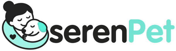 Serenpet
