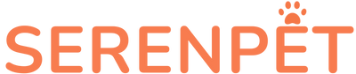 Serenpet