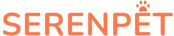 Serenpet